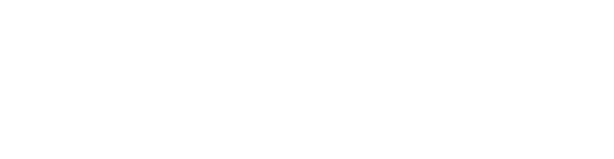 Biopas Med, una compañía de Swixx BioPharma
